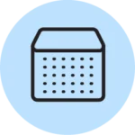 MC Icons Update 2022 Latex