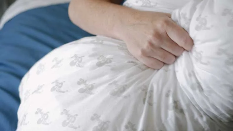 MyPillow Premium Pillow Review - Is It Worth the Hype? MyPillow Premium