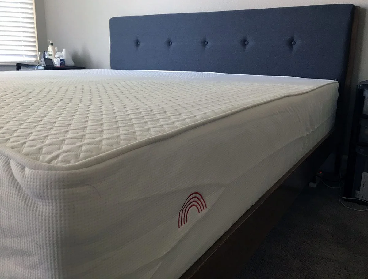 TuckMattressReviewSide2