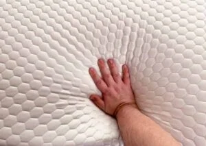 The Best Soft Mattress Toppers Featured Image