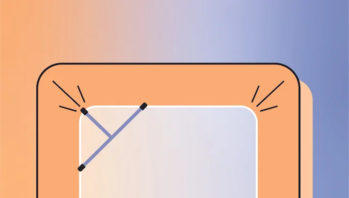 How to Keep Sheets on a Bed - The Best Tips and Tricks! Sheet Suspenders