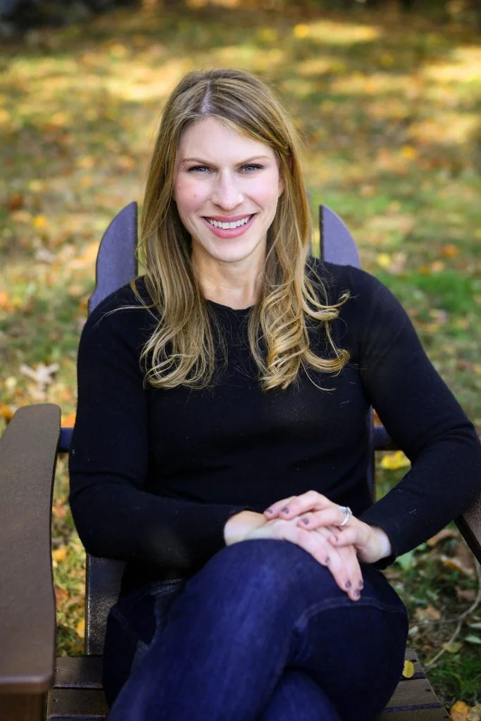 Dr. Shelby Harris, PsyD, DBSM Dr. Shelby Harris, a sleep expert for Mattress Clarity