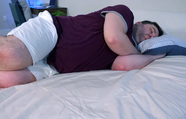 Birch Waterproof Mattress Protector