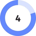 rating icon 4