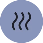 MC Icons Update 2022 02