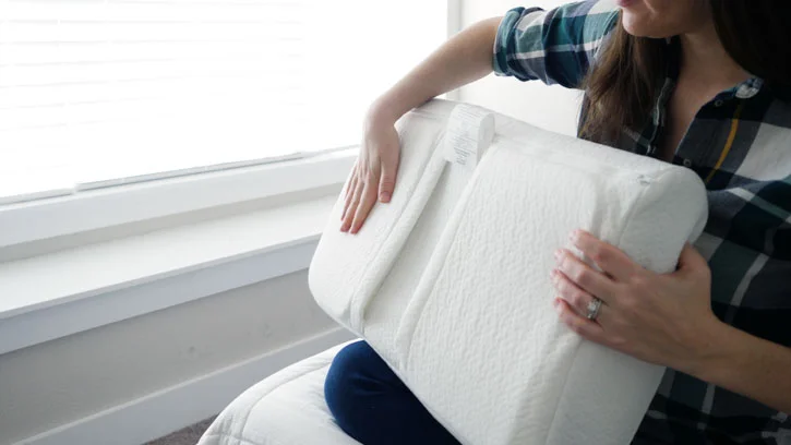 Levelsleep Adjustments