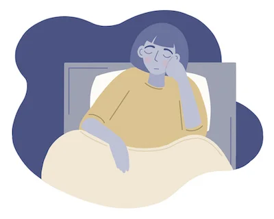 veteran is going through insomnia veteran is going through insomnia