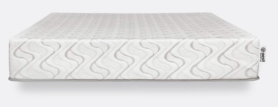 love and sleep mattress