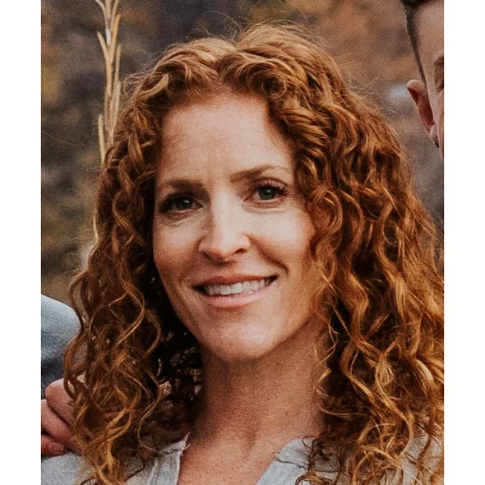 What Is Sleep Divorce? Jessica Timmons