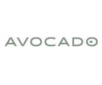 avocado logo
