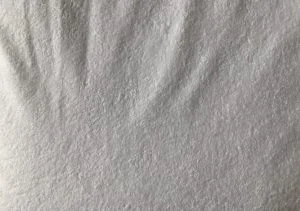 SafeRestMattressProtectorReviewCottonTerry