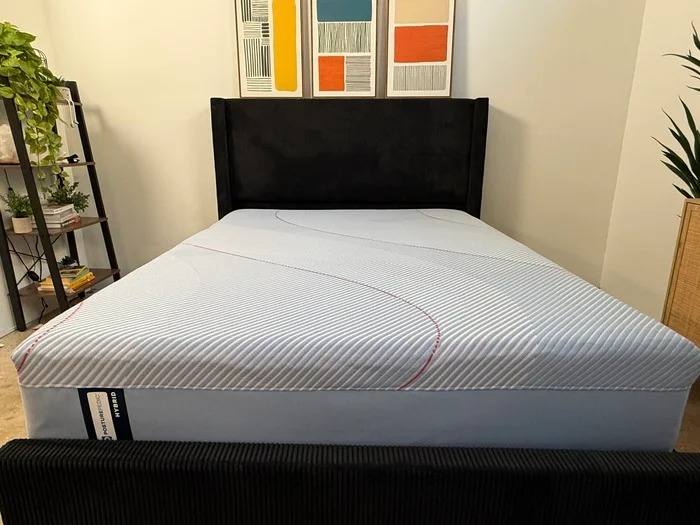 sealy posturepedic hybrid2