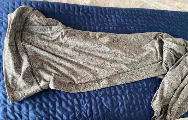 Hug Sleep Pod construction Hug Sleep Pod construction