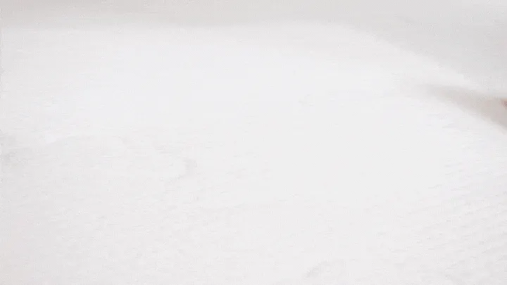 Puffy Mattress - Firmness And Feel