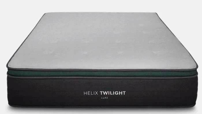 helix twilight luxe e1609436351875