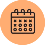 MC Icons Update 2022 Sleep Trial 41