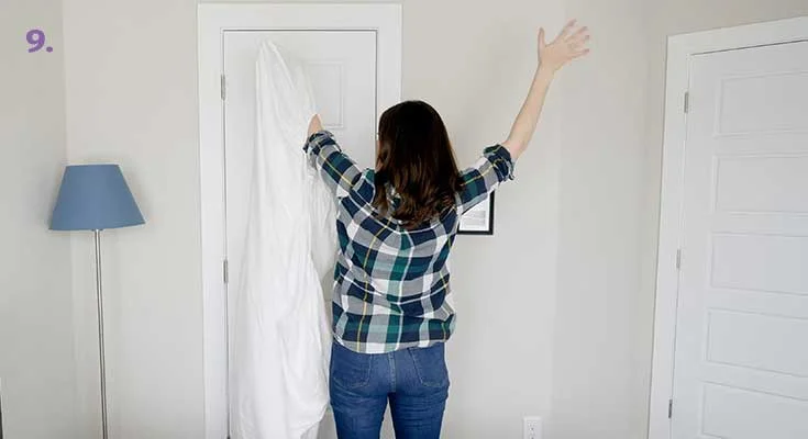 Free Up Your Right Hand 9