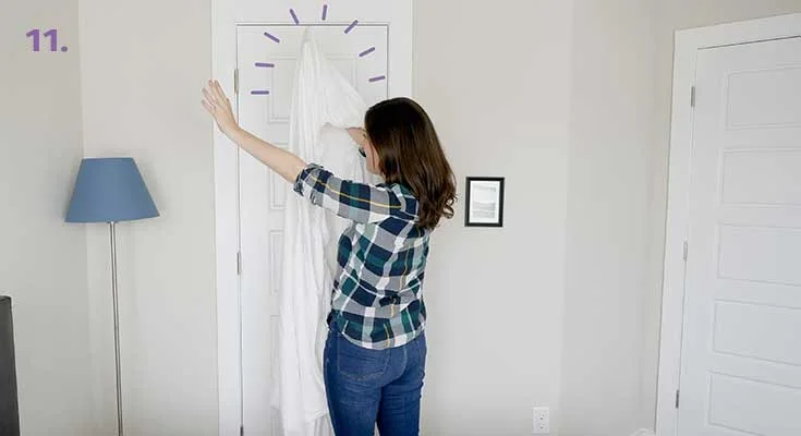 Free Up Your Left Hand 11