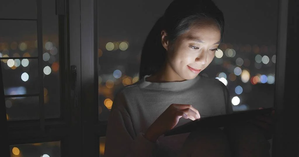 asmr can it help sleep