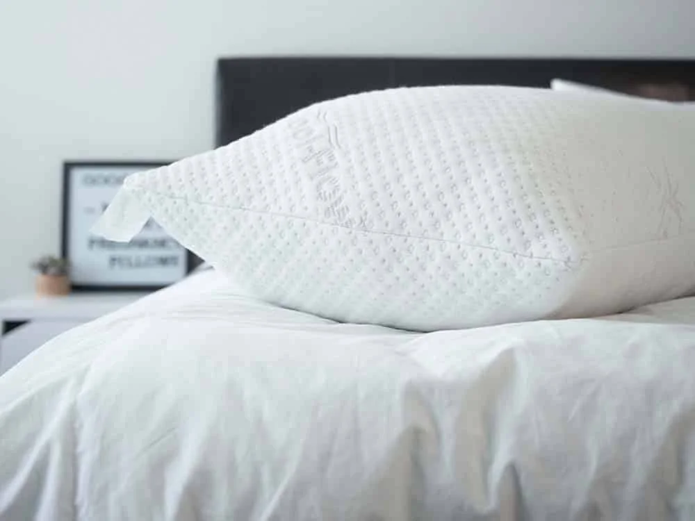 snuggle pedic full body cover