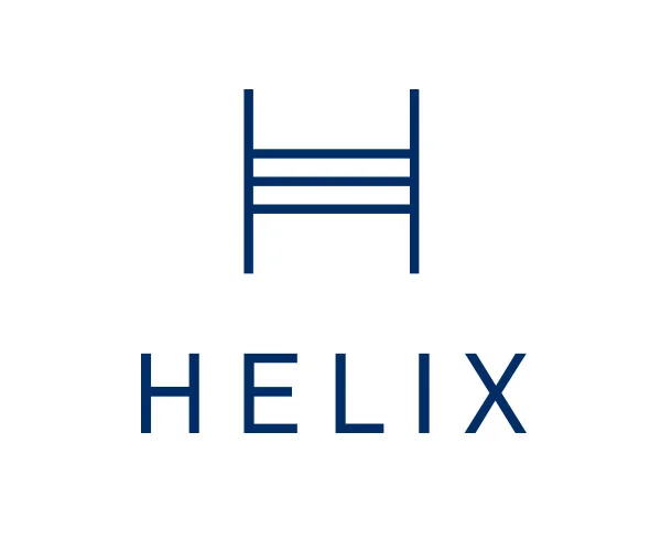 helix logo