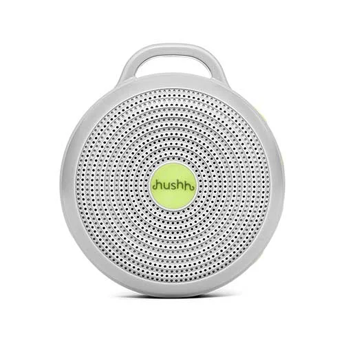 Marpac Hushh