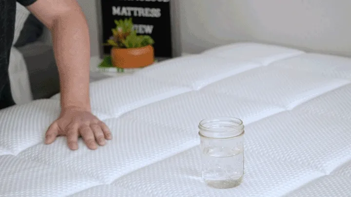 DreamCloud Motion Transfer DreamCloud Motion Transfer