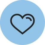 MC Icons Update 2022 13 1