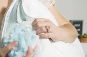 Layla Memory Foam construction e1622835451814