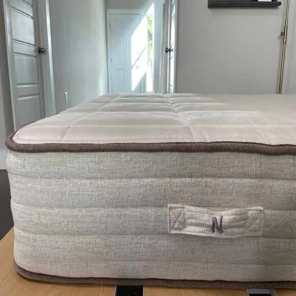 Nolah Nurture Coupon