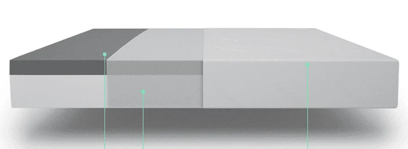 TuftAndNeedleConstruction