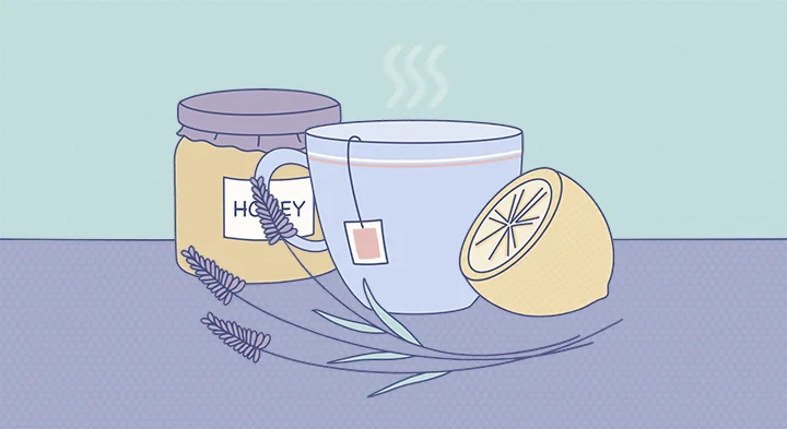 TryCalmingHerbalTeas min