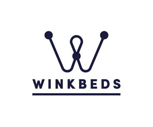 WinkBeds Logo