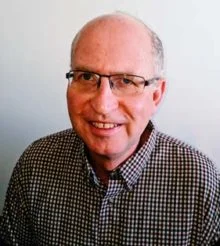 james cobb network bio headshot e1553106628108