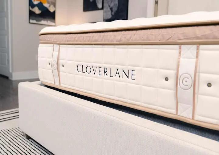 Compare Mattresses Us Brooklyn Vs Cloverlane Aesthetic Wallpaper