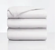 Sleep Number Comforters