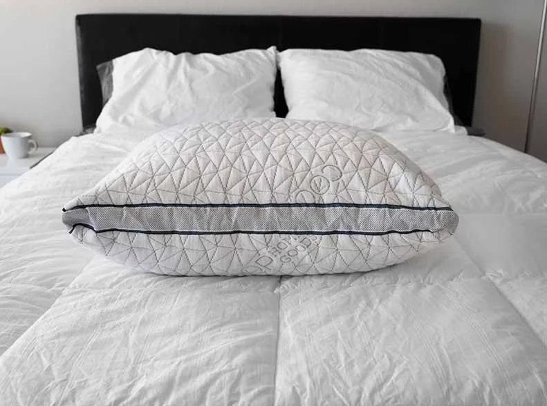 coopsleepgoods.com product image