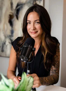 Dr. Kristen Casey Kristen Casey resized headshot