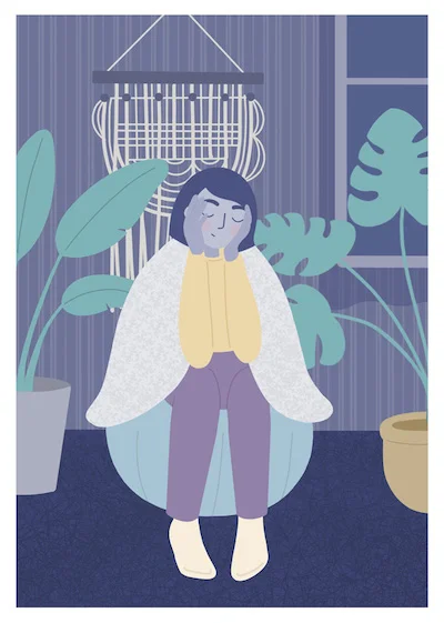 postpartum depression postpartum depression