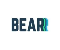 Bear logo coupon