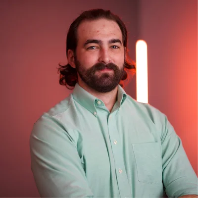 Ben Emminger