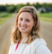 Chaunie Brusie, BSN, RN