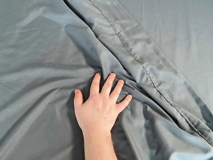 Best Cheap Sheets (2026)