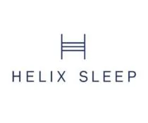 Helix logo coupon