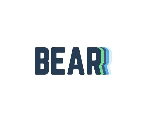 Bear Logo600px copy