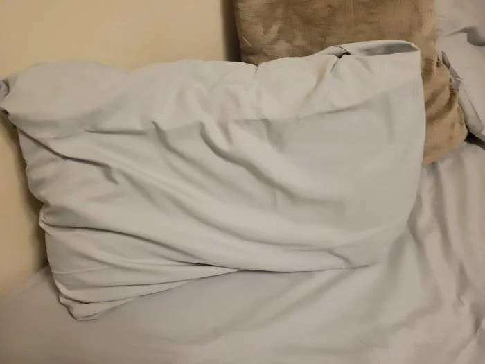 Mellanni 4-Piece Iconic Microfiber Sheet Set