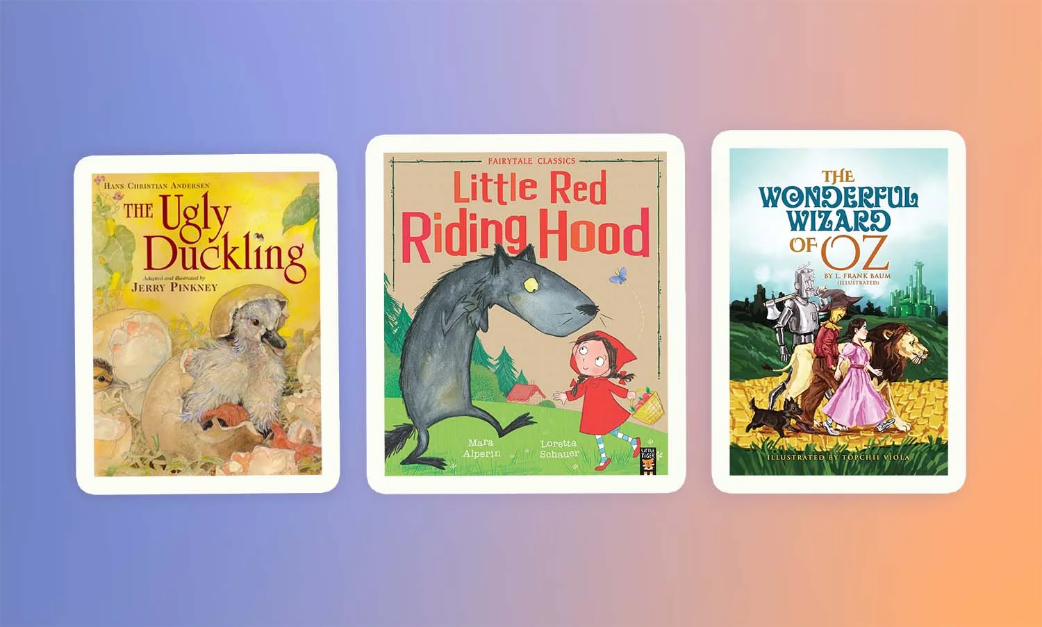 Bedtime Stories for Kids: Classics, Diversity, and More Classic bedtime stories