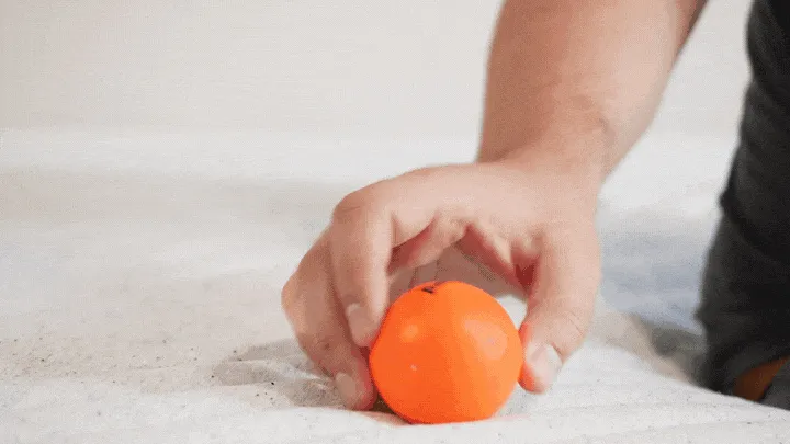 Casper Wave Hybrid - Firmness And Feel Casper Wave Hybrid - Firmness And Feel