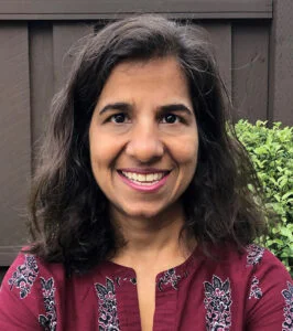 anju goel resized headshot