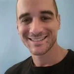 Saatva Youth Mattress Review (2026) 149